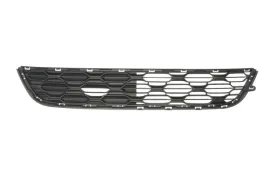 atrapa-zderzaka-przod-pasuje-do-citroen-c1-ii-04-14-6502-07-0502924p