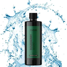 kiurlab-sourberry-kwasny-szampon-samochodowy-500ml