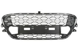 atrapa-zderzaka-przod-pasuje-do-citroen-c3-ii-11-09-03-13