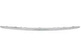 listwa-atrapy-zderzaka-pasuje-do-mini-one-cooper-r56-r57-r58-r59