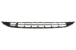 atrapa-zderzaka-przod-pasuje-do-opel-corsa-e-09-14-05-19-6502-07-5025910p