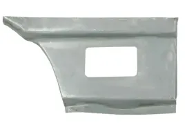 reperatura-blotnika-tyl-p-pasuje-do-vw-transporter-t4-07-90-04-03