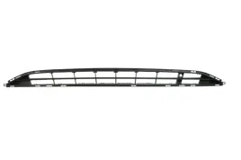 atrapa-zderzaka-przod-pasuje-do-opel-corsa-e-09-14-05-19-6502-07-5025910q