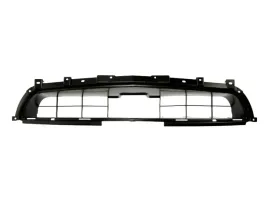 atrapa-zderzaka-przod-pasuje-do-mitsubishi-lancer-vii-09-03-10-08