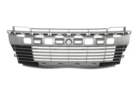 atrapa-zderzaka-przod-pasuje-do-peugeot-206-01-09-12-12-6502-07-5507911p
