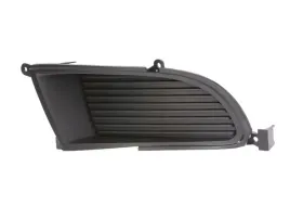 atrapa-zderzaka-przod-p-pasuje-do-mitsubishi-lancer-vii-09-03-10-08