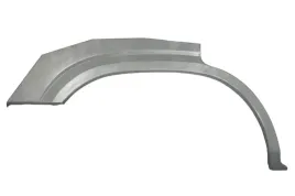 reperatura-blotnika-tyl-p-pasuje-do-nissan-patrol-y61-5d-07-97-12-09