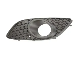 atrapa-zderzaka-przod-l-pasuje-do-opel-zafira-b-02-08-12-11