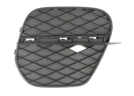atrapa-zderzaka-przod-p-pasuje-do-bmw-x5-e70-04-10-06-13-6502-07-0096916p