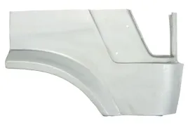 reperatura-blotnika-przod-p-pasuje-do-mercedes-t1-t2-601-602