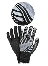 rekawice-robocze-rekawiczki-ochronne-powlekane-pcv-chwytne-floatex-r-7