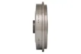 beben-hamulcowy-0986477301-boh-stan-nowy