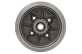 beben-hamulcowy-0986477301-boh-producent-czesci-bosch