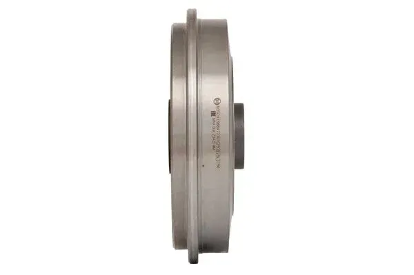 beben-hamulcowy-0986477301-boh-jakosc-czesci-zgodnie-z-gvo-q-oryginal-z-logo-producenta-czesci-oem-oes