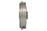 beben-hamulcowy-0986477301-boh-jakosc-czesci-zgodnie-z-gvo-q-oryginal-z-logo-producenta-czesci-oem-oes