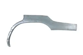 reperatura-blotnika-tyl-l-pasuje-do-subaru-forester-sf-08-97-09-02
