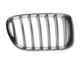 atrapa-p-pasuje-do-bmw-x3-f25-x4-f26-09-10-05-18-6502-07-0093998p