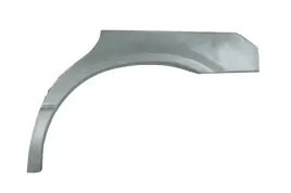 reperatura-blotnika-tyl-l-pasuje-do-subaru-legacy-iii-be-bh-kombi