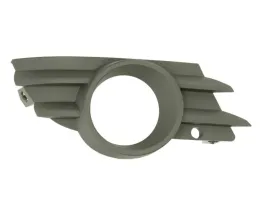 atrapa-zderzaka-przod-p-pasuje-do-opel-meriva-a-05-06-05-10