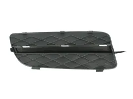 atrapa-zderzaka-przod-l-pasuje-do-bmw-x5-e70-02-07-04-10-6502-07-0096995p