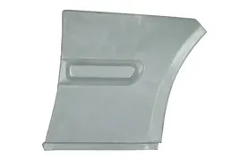 reperatura-blotnika-przod-p-pasuje-do-mercedes-clk-c208-06-97-06-02