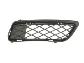 atrapa-zderzaka-przod-p-pasuje-do-bmw-x3-f25-09-10-04-14-6502-07-0093916p