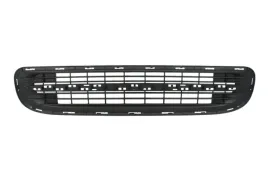 atrapa-zderzaka-przod-pasuje-do-mini-one-cooper-r56-r57-r58-r59