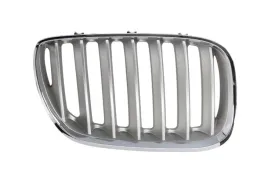 atrapa-p-pasuje-do-bmw-x5-e53-12-03-12-06-6502-07-0095998p