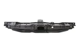 pas-przod-pasuje-do-citroen-jumper-fiat-ducato-peugeot-boxer