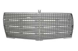 atrapa-pasuje-do-mercedes-s-klasa-w126-10-79-06-91-6502-07-3524992p