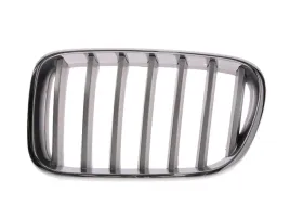 atrapa-l-pasuje-do-bmw-x3-f25-x4-f26-09-10-05-18-6502-07-0093997p