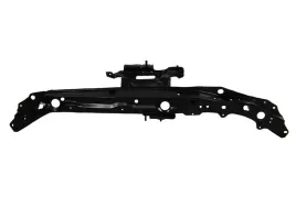 pas-przod-pasuje-do-nissan-micra-iii-k12-01-03-06-10-6502-08-1609200p
