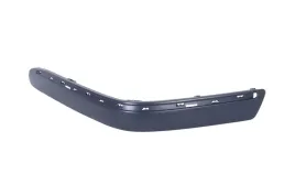 listwa-zderzaka-przod-l-pasuje-do-mercedes-e-klasa-w210-07-99-03-03