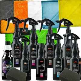 adbl-pelny-zestaw-startowy-kompletna-pielegnacja-auta-od-a-do-z