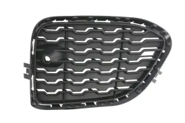 atrapa-zderzaka-przod-l-pasuje-do-bmw-x3-f25-04-14-10-17-6502-07-0093913p