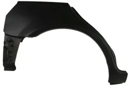 reperatura-blotnika-tyl-p-pasuje-do-mazda-6-gg-gy-kombi-06-02-03-05