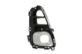 atrapa-zderzaka-przod-l-pasuje-do-kia-picanto-iii-04-17-05-20
