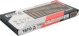 zestaw-wierteoror-do-metalu-190szt-1-13mm-yt-44677-yat