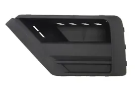 atrapa-zderzaka-przod-l-pasuje-do-vw-crafter-ii-03-17-6502-07-9565911q