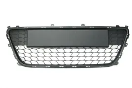 atrapa-zderzaka-przod-pasuje-do-hyundai-i30-fd-10-07-03-10