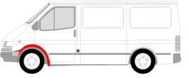 reperatura-blotnika-przod-l-pasuje-do-ford-transit-iv-transit-iv-fl