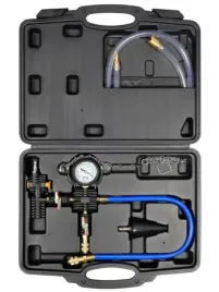 zestaw-prozniowego-nap-ukladu-chlodzeni-yt-72995-yat