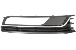 atrapa-zderzaka-przod-p-pasuje-do-vw-passat-b7-08-10-12-14