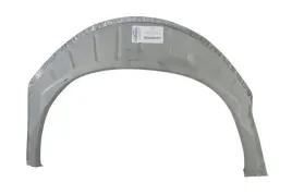 reperatura-blotnika-tyl-l-pasuje-do-ford-transit-iv-10-86-01-91