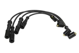 zestaw-przewodow-zaplonowych-0986357816-bos