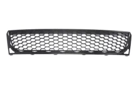 atrapa-zderzaka-przod-pasuje-do-vw-golf-vi-10-08-11-13-6502-07-9534919p