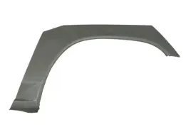 reperatura-blotnika-tyl-l-pasuje-do-mitsubishi-pajero-pinin-3d