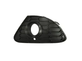 atrapa-zderzaka-przod-l-pasuje-do-alfa-romeo-giulietta-04-10-03-16