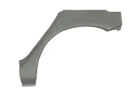 reperatura-blotnika-tyl-l-pasuje-do-mitsubishi-lancer-vii-4-5d