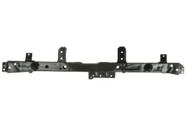 pas-przod-pasuje-do-nissan-juke-i-lift-06-14-12-18-6502-08-1601203p